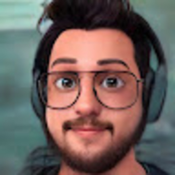 Meet your Posher, Max - Picture 1 of 1